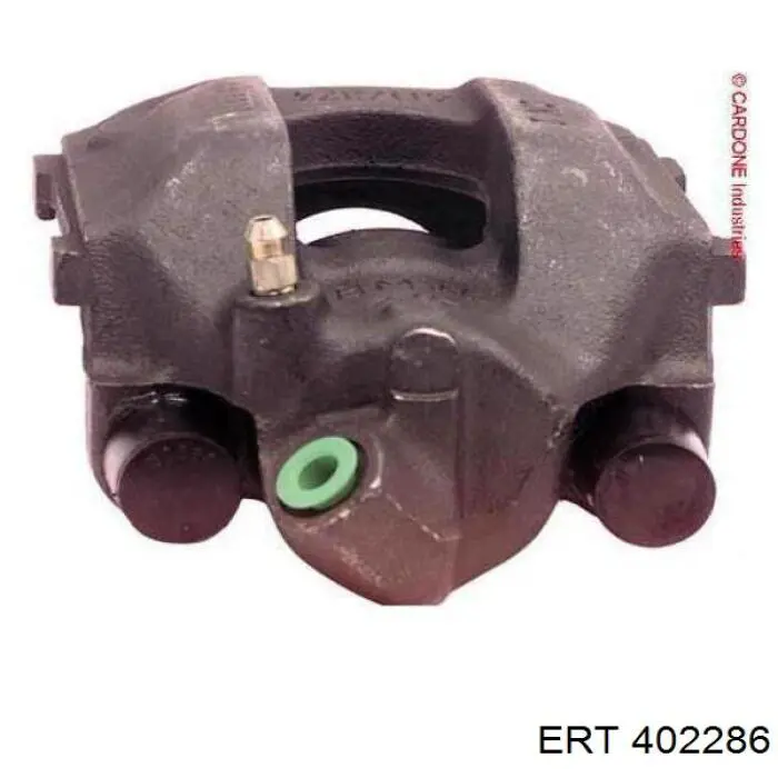 Kit de reparación, pinza de freno trasero Frenkit 238815 precio, desde 19,09 EUR