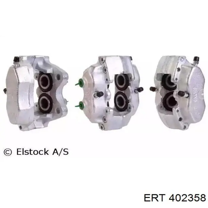 Comprar D41960C Autofren Kit de reparación de pinzas de freno