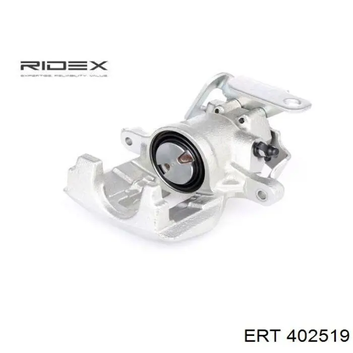Kit de reparación, pinza de freno trasero ERT 402519 precio, desde 28,44 EUR