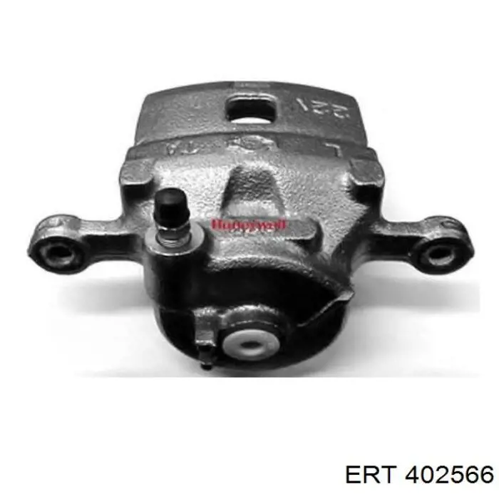 Kit de reparación, pinza de freno delantero ERT 402566 precio, desde 10,40 EUR