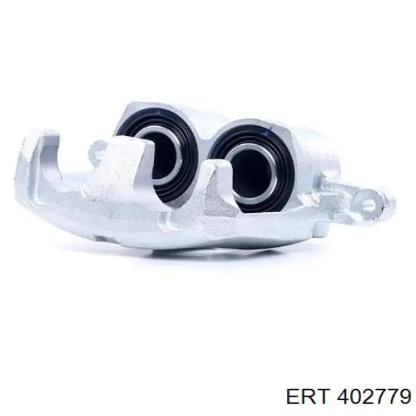 Kit de reparación, pinza de freno delantero Nissan/Infiniti D11204GA0A precio, desde 14,40 EUR