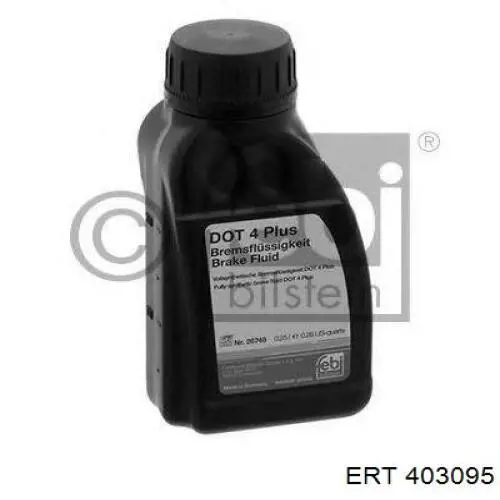 Comprar 04478F4010 Toyota Kit de reparación de pinzas de freno