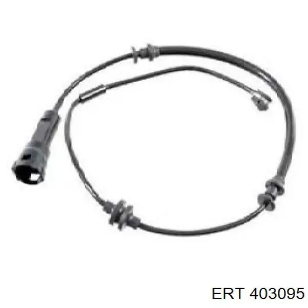 Kit de reparación de pinzas para Toyota C-HR  X10
