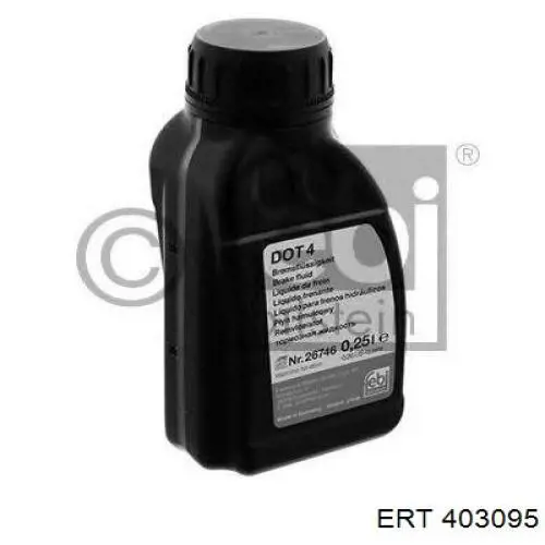 Kit de reparación, pinza de freno delantero Toyota C-HR hatchback (X10) (2016 - 2023) precio, desde 13,96 EUR