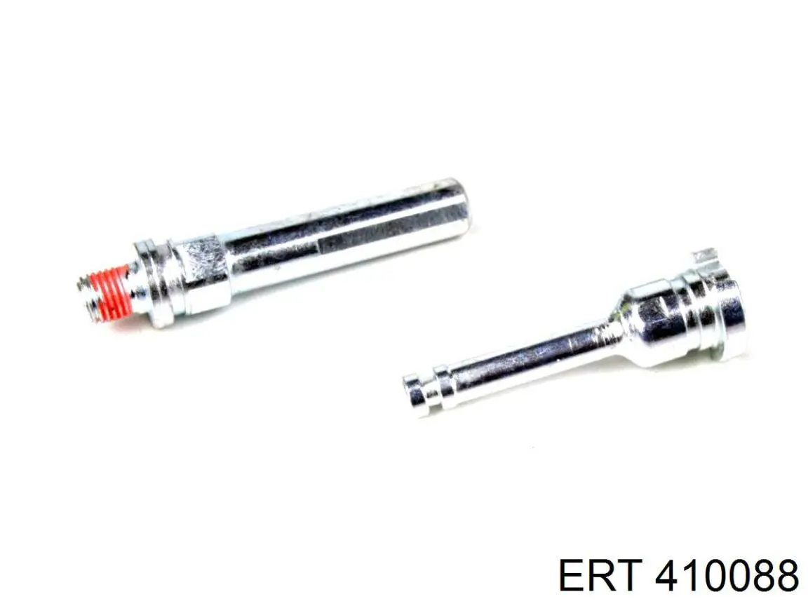 Comprar 410088 ERT Kit de reparación de pinzas de freno