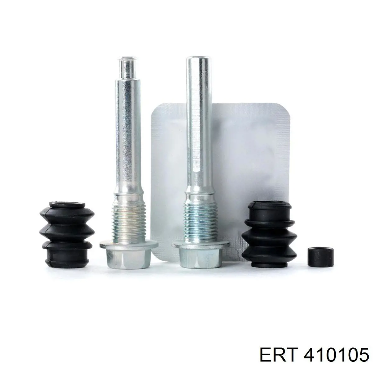 Kit de reparación, pinza de freno delantero ERT 410105 precio, desde 12,56 USD