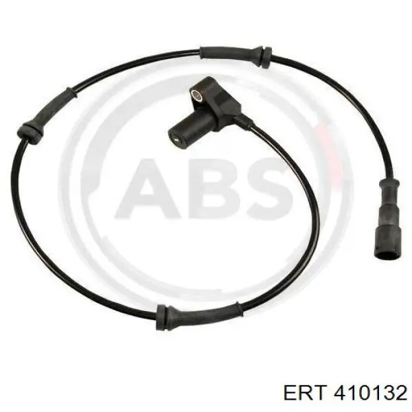 Guía de la pinza de freno delantera ERT 410132 precio, desde 9,28 EUR