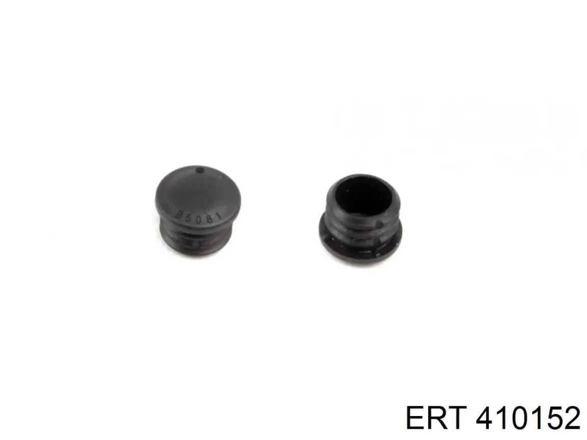 Comprar 410152 ERT Guía de la pinza de freno delantera