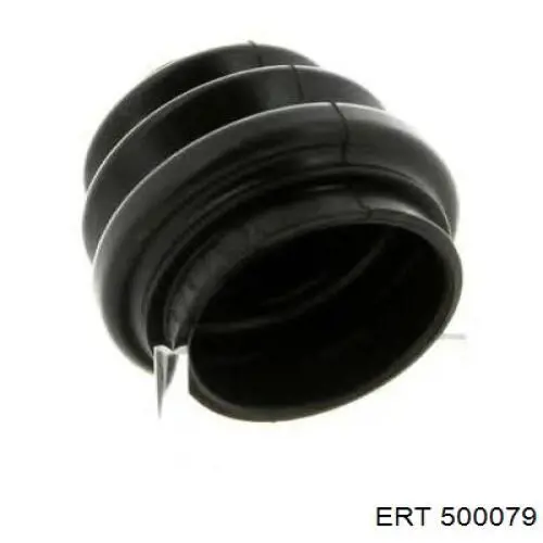 Fuelle, árbol de transmisión delantero interior Alfa Romeo 147 937