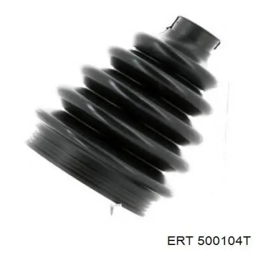 Fuelle, palier delantero exterior ERT 500104T precio, desde 11,37 EUR