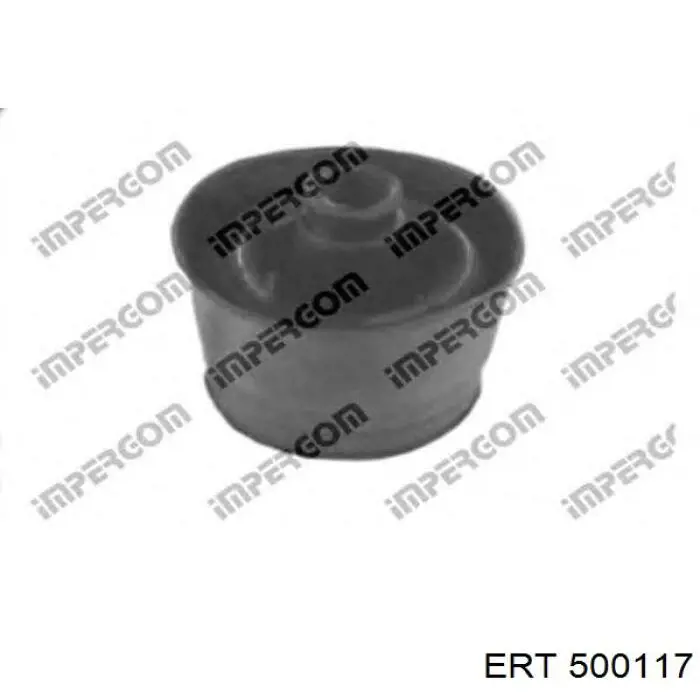Fuelle semieje delantero exterior Cautex 010690