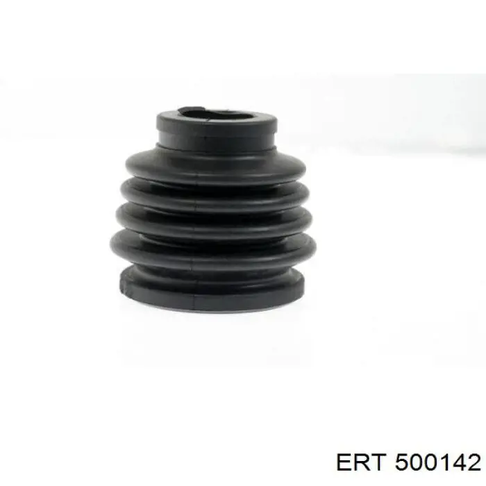 Comprar 500142 ERT Fuelle de semieje delantero interior