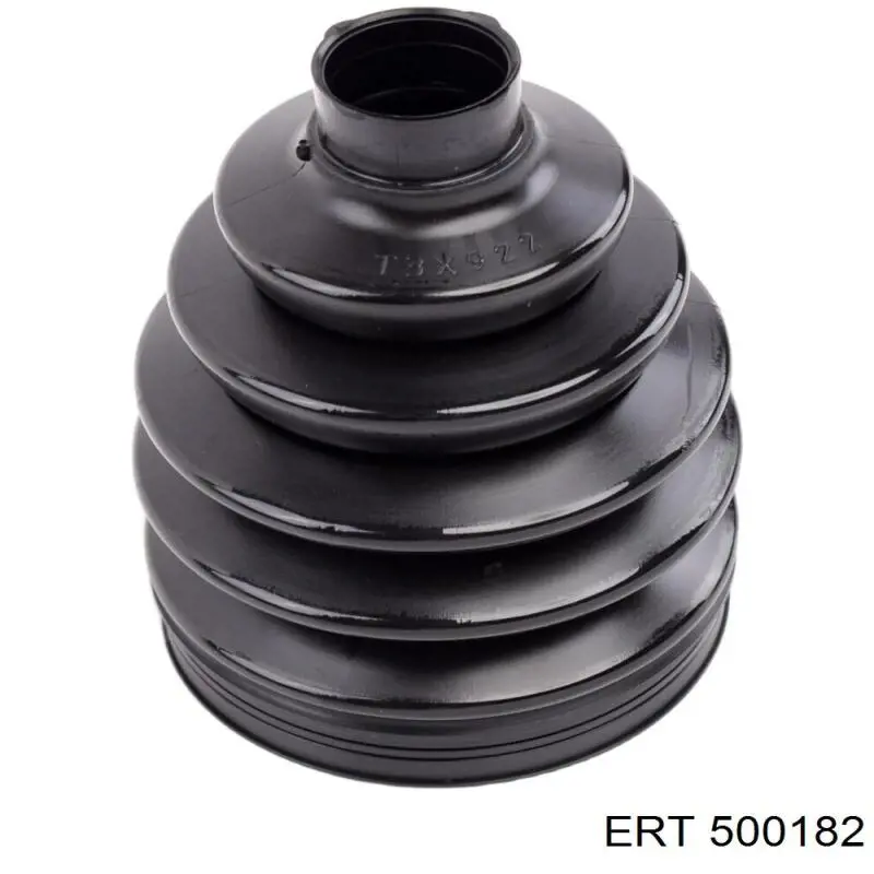 Fuelle transmisión delantero exterior Hyundai Sonata IV sedán (EU4) (2001 - 2005) precio, desde 12,47 EUR