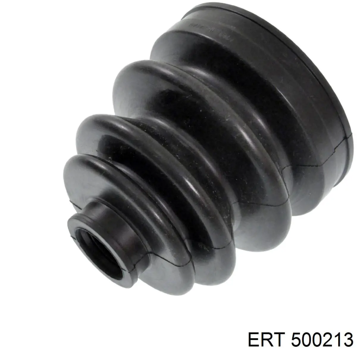 Comprar 500213 ERT Fuelle de palier delantero exterior