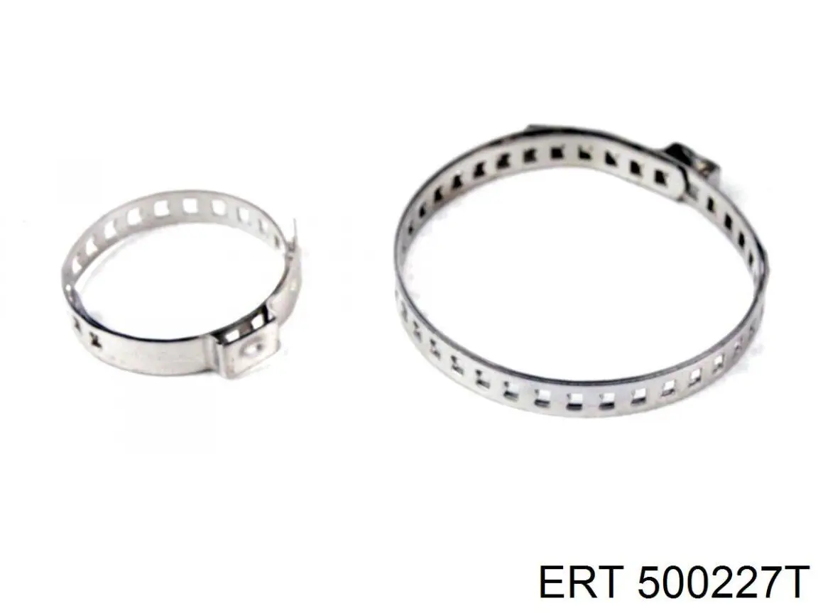 Fuelle, árbol de transmisión delantero exterior Renault Espace 4 JK0