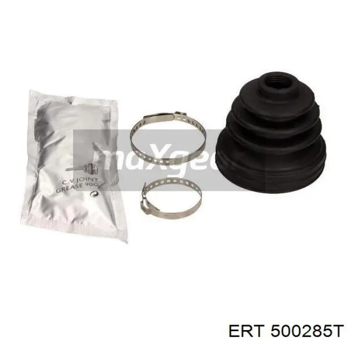 Fuelle, palier delantero exterior ERT 500285T precio, desde 16,59 EUR