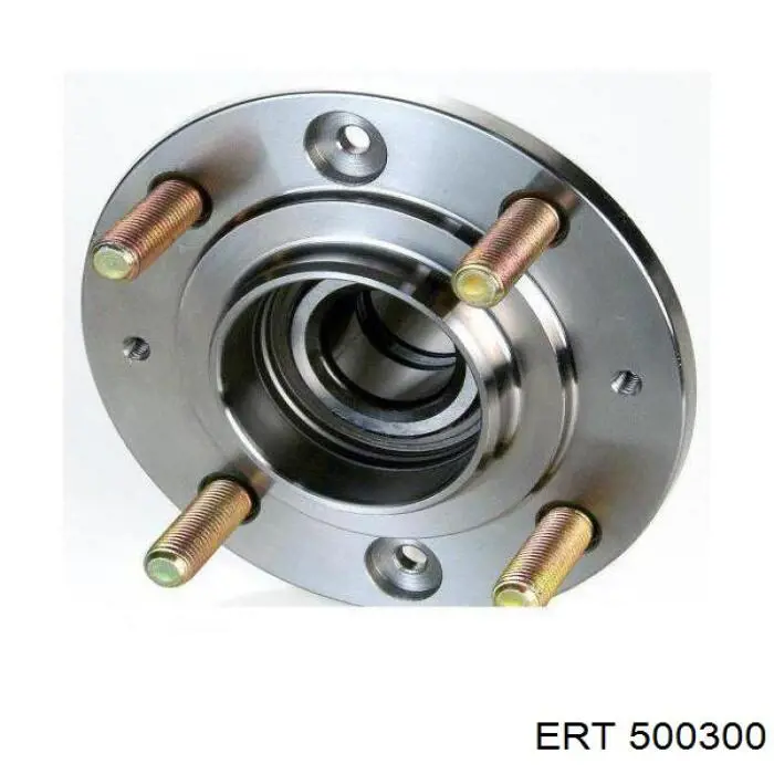 Fuelle, árbol de transmisión delantero interior Renault Clio 2 BB, CB