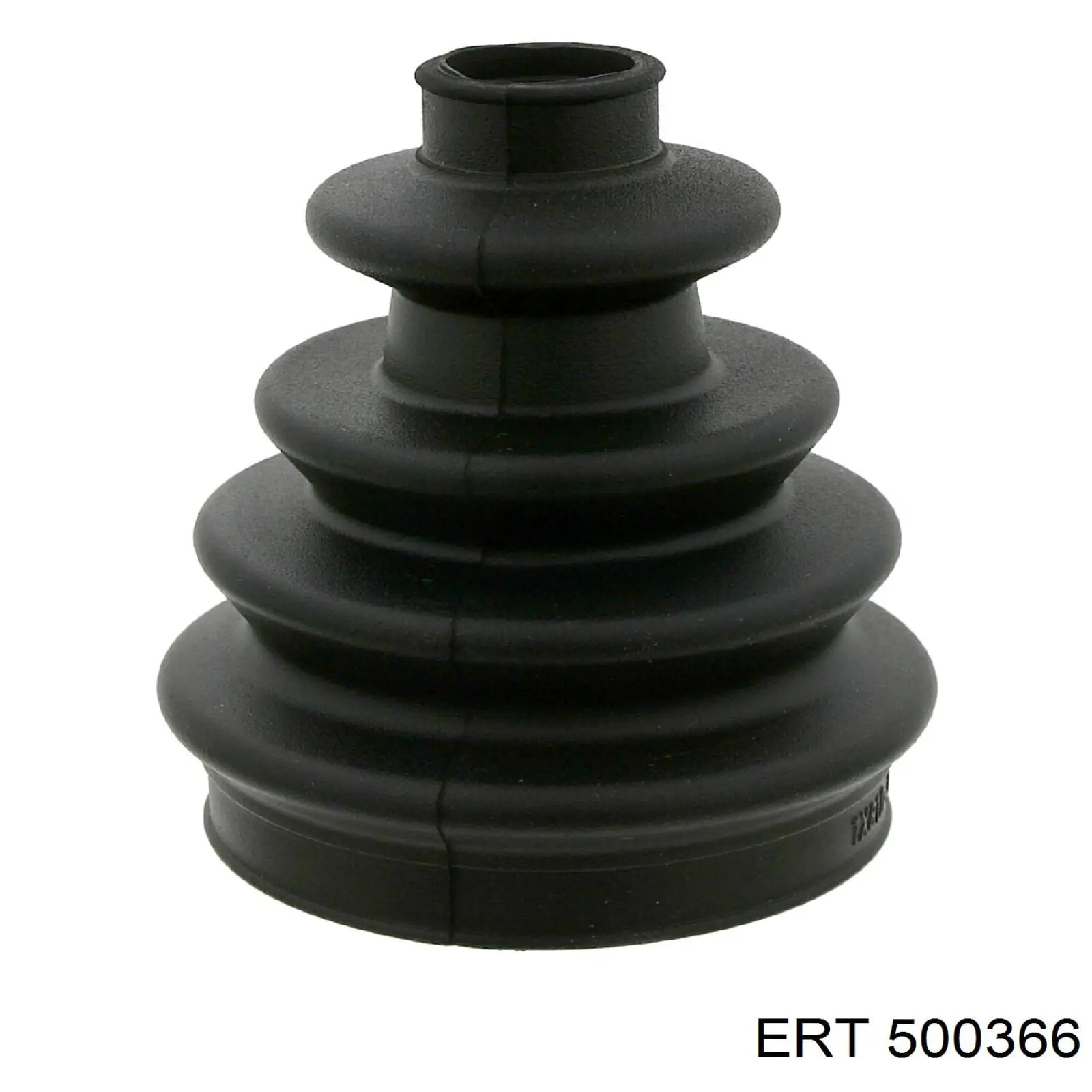 Fuelle transmisión delantero exterior ERT 500366 precio, desde 8,98 EUR