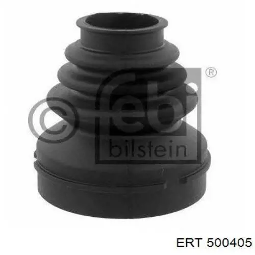 Comprar 500405 ERT Fuelle de semieje delantero interior