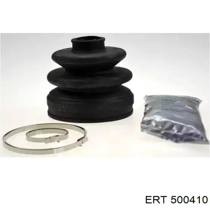 Comprar 500410 ERT Fuelle de semieje delantero interior