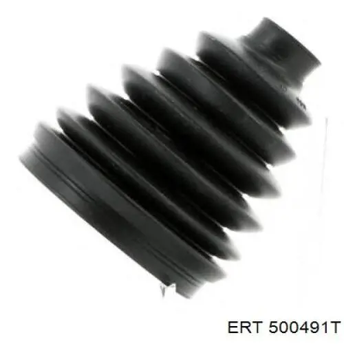 Fuelle, palier delantero exterior ERT 500491T precio, desde 11,62 EUR
