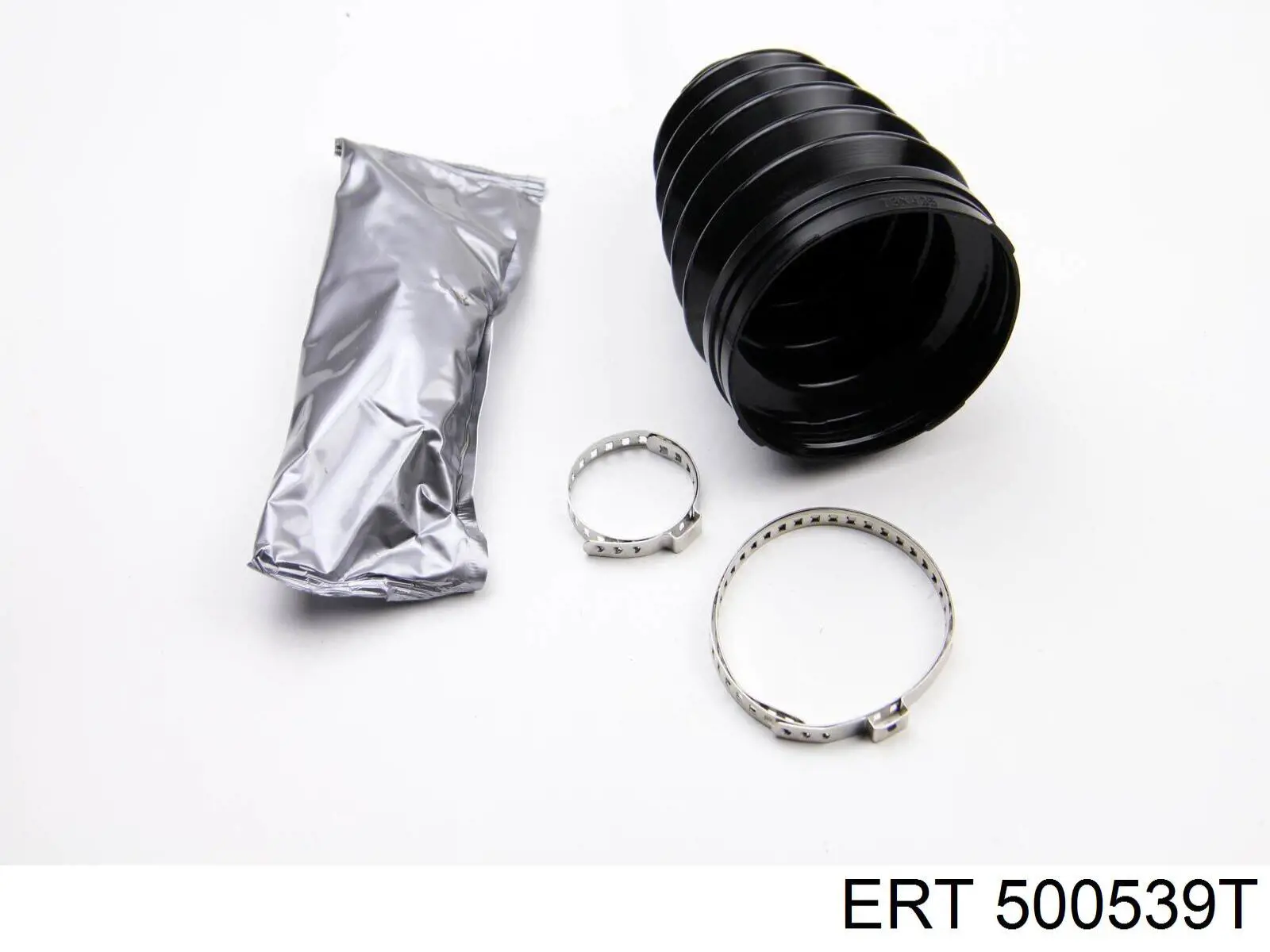 Comprar 500539T ERT Fuelle de palier delantero exterior
