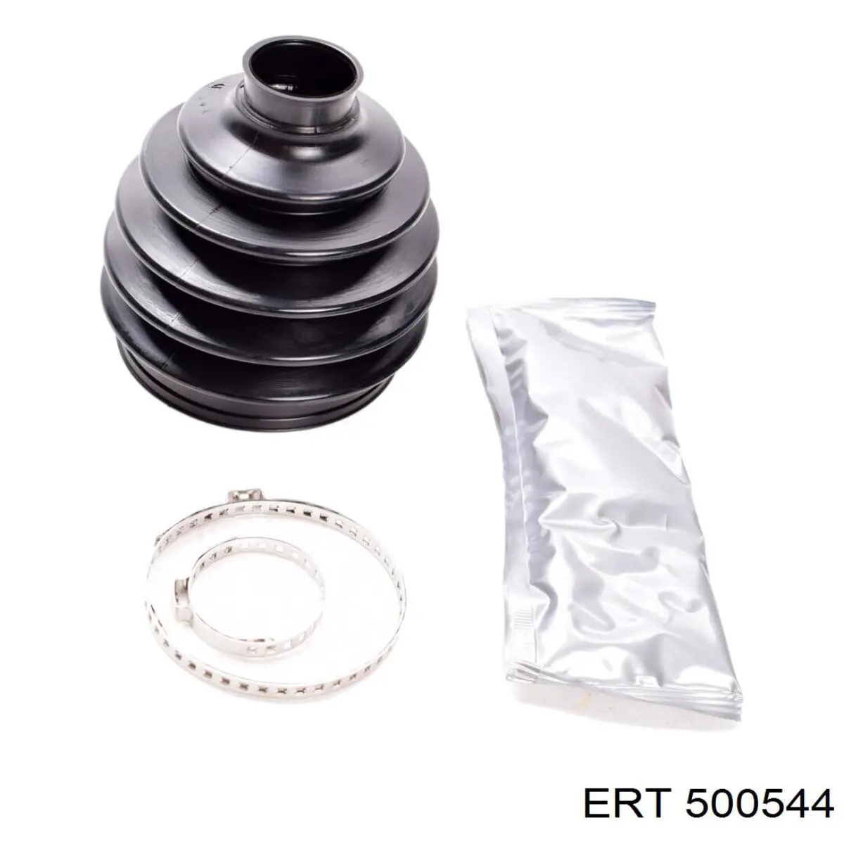 Comprar 500544 ERT Fuelle de semieje delantero interior