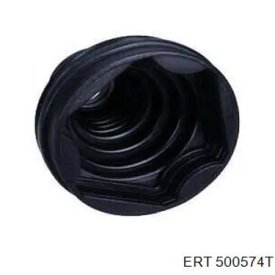 Fuelle de semieje delantero interior 71771170 Fiat/Alfa/Lancia