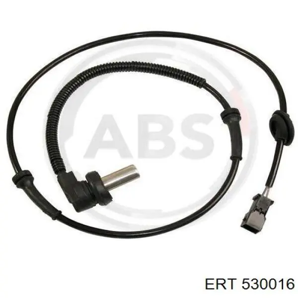 530016 ERT sensor abs delantero