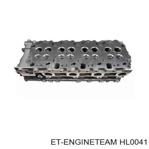Cabeza de cilindro Toyota 1110130080 precio, desde 4204,77 EUR