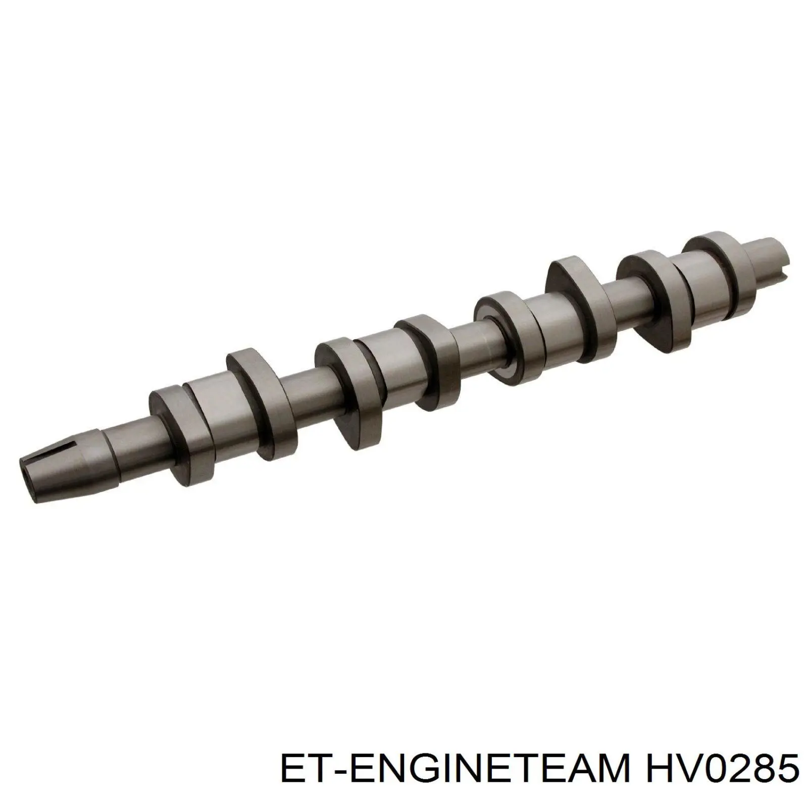 Comprar HV0285 ET Engineteam Árboles de levas