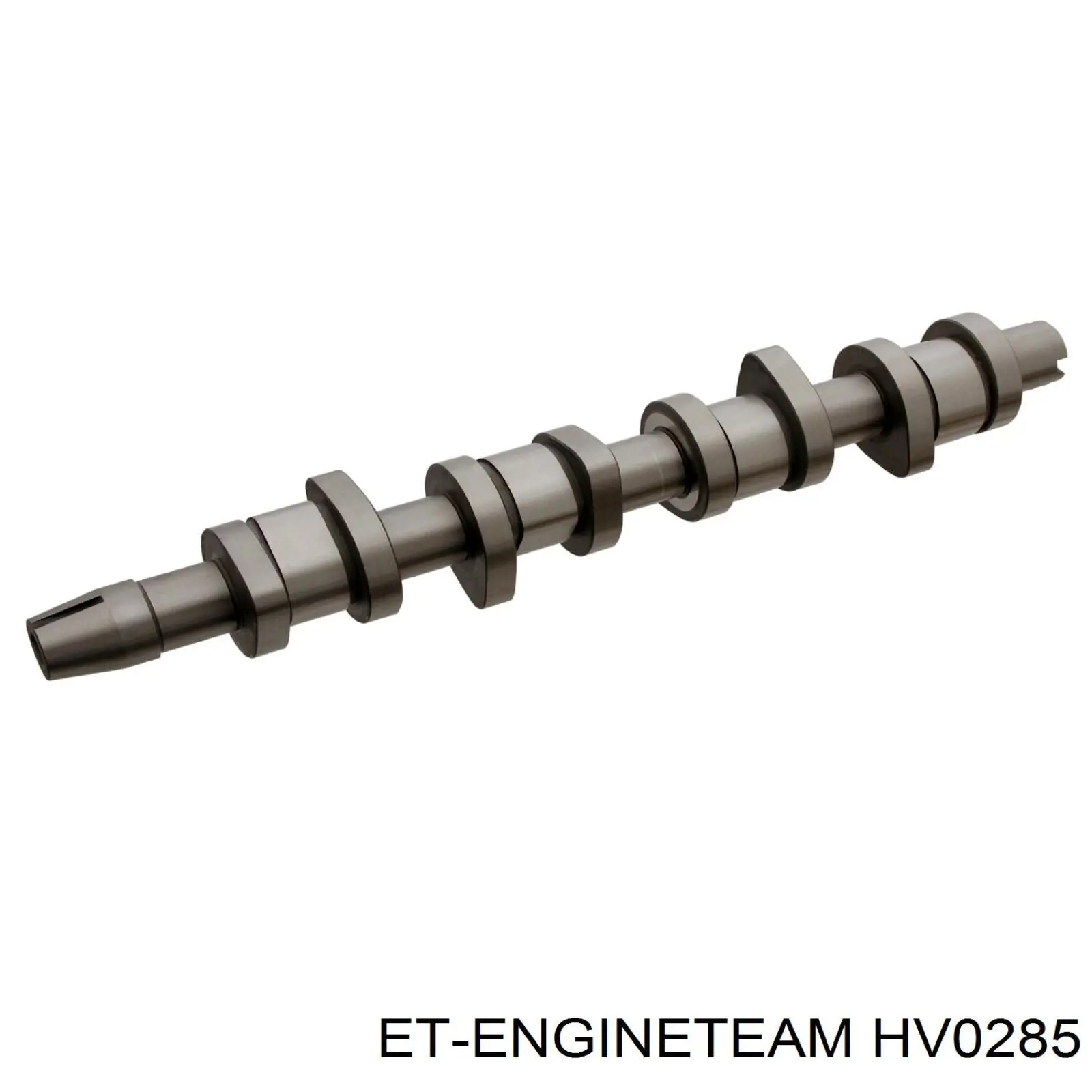 Árboles de levas ET Engineteam HV0285 precio, desde 145,71 EUR