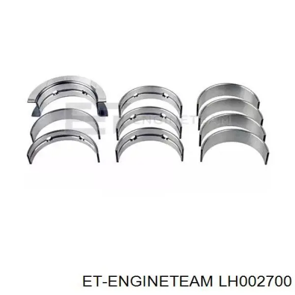 Comprar 0113W1 Peugeot/Citroen 