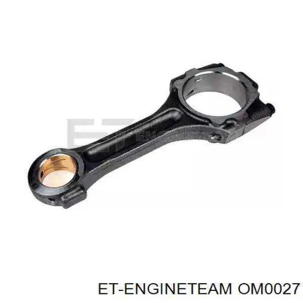 Comprar 2351027410 Hyundai/Kia Biela