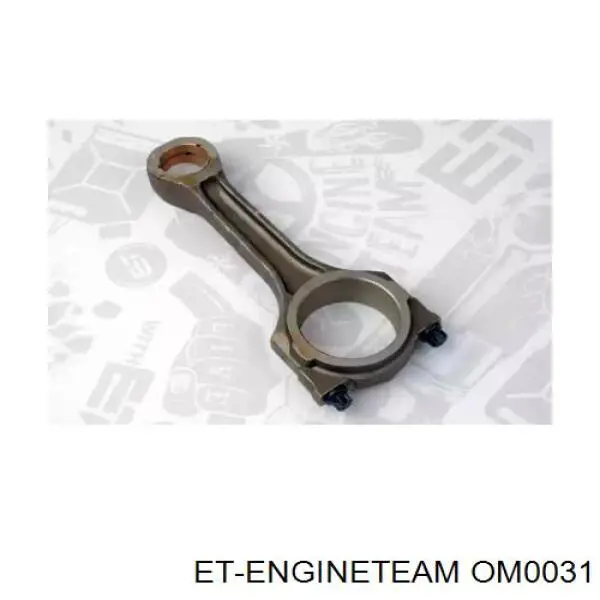 Comprar 060397 Peugeot/Citroen Biela