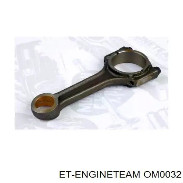 Biela Kolbenschmidt 50009241 precio, desde 59,34 EUR