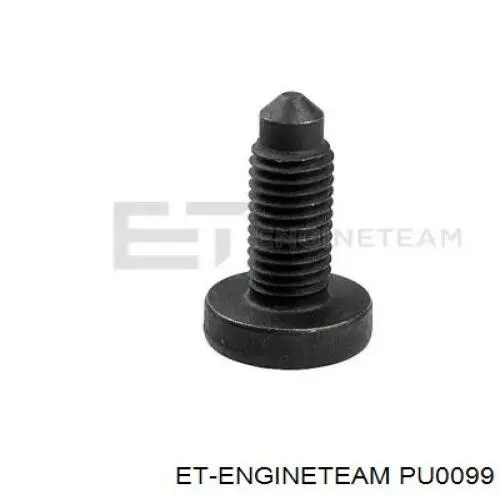 Comprar 03C115105H VAG Bomba De Aceite