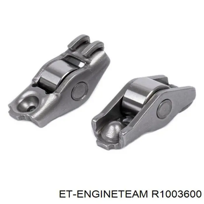 Comprar 55571028 Opel Aros de pistón para 1 cilindro, STD