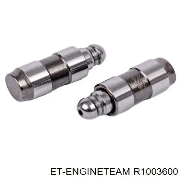 Aros de pistón para 1 cilindro, STD 55571028 Opel