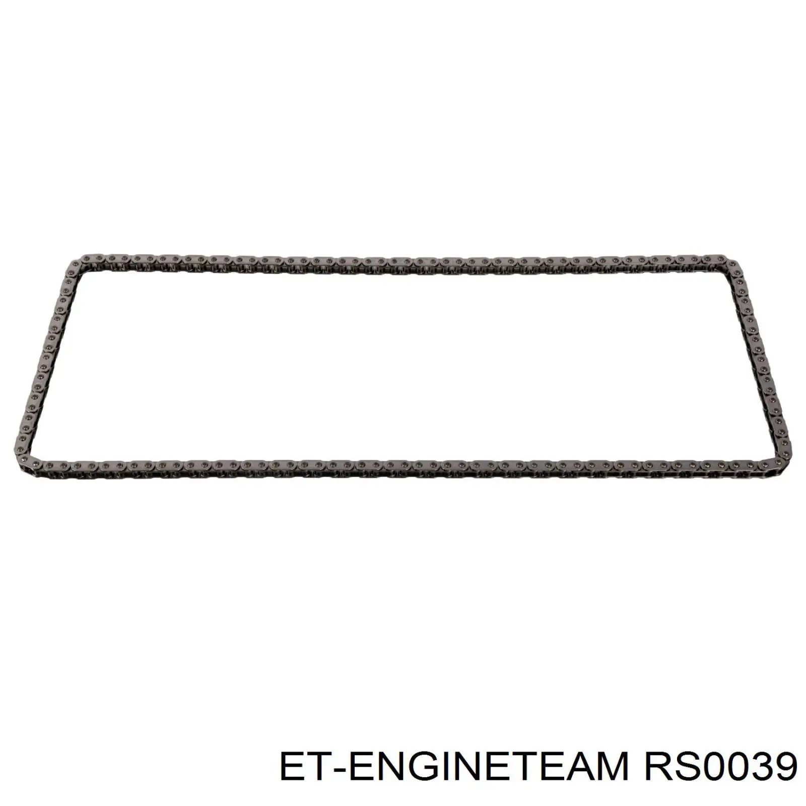 Comprar TCK00121 Polcar Kit de cadena de distribución