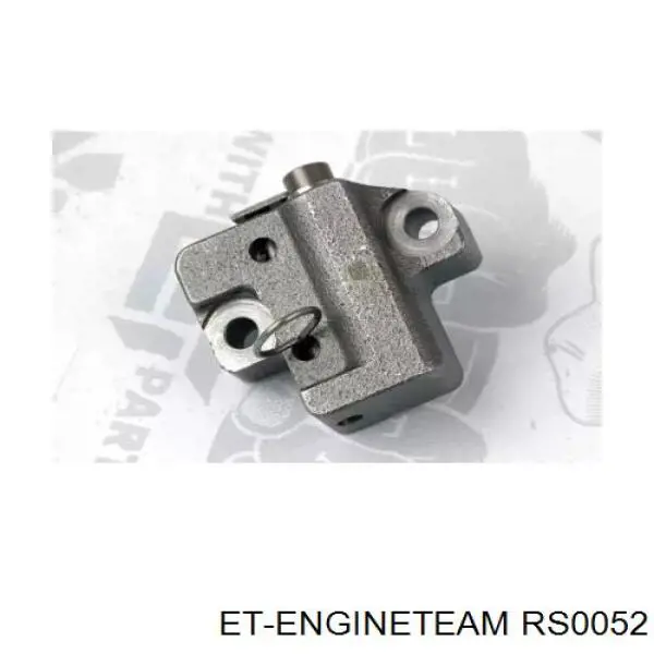 RS0052 ET Engineteam kit de cadenas de distribución