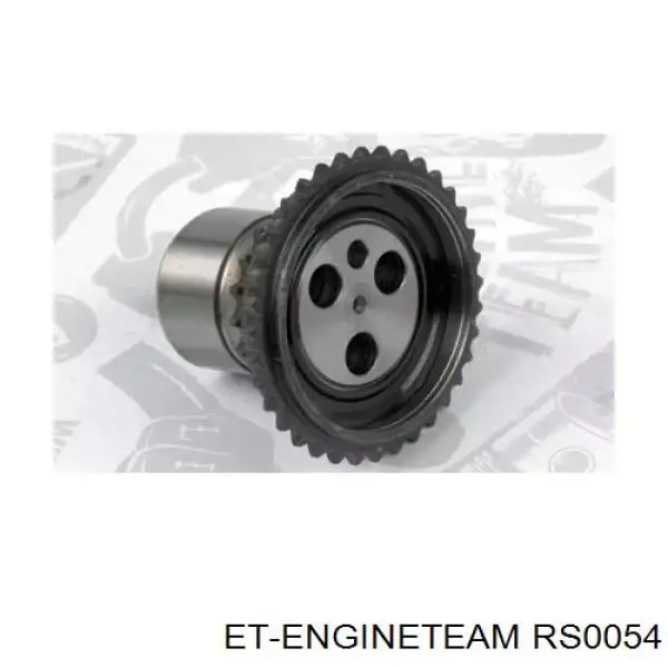 RS0054 ET Engineteam kit de cadenas de distribución