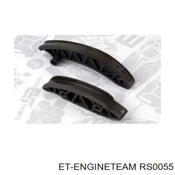 RS0055 ET Engineteam kit de cadenas de distribución