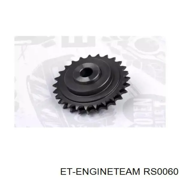 504334326 Fiat/Alfa/Lancia 