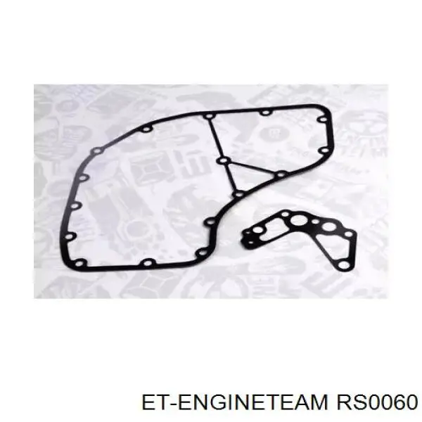  Fiat/Alfa/Lancia 504334326 precio, desde 6,66 EUR