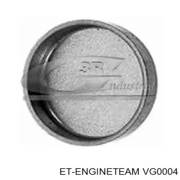 Guía de válvula Opel Vectra