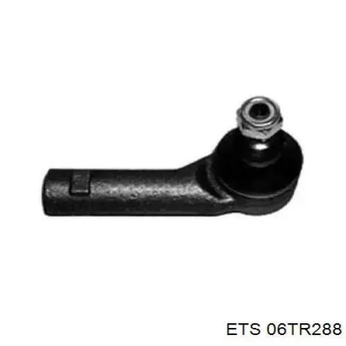Rótula de barra de acoplamiento ETS 06TR288 precio, desde 10,38 EUR