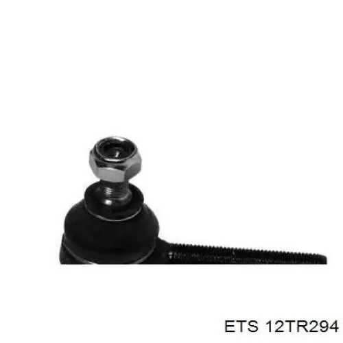 Rótula interior de la barra de dirección Land Rover RTC5867 precio, desde 68,56 EUR