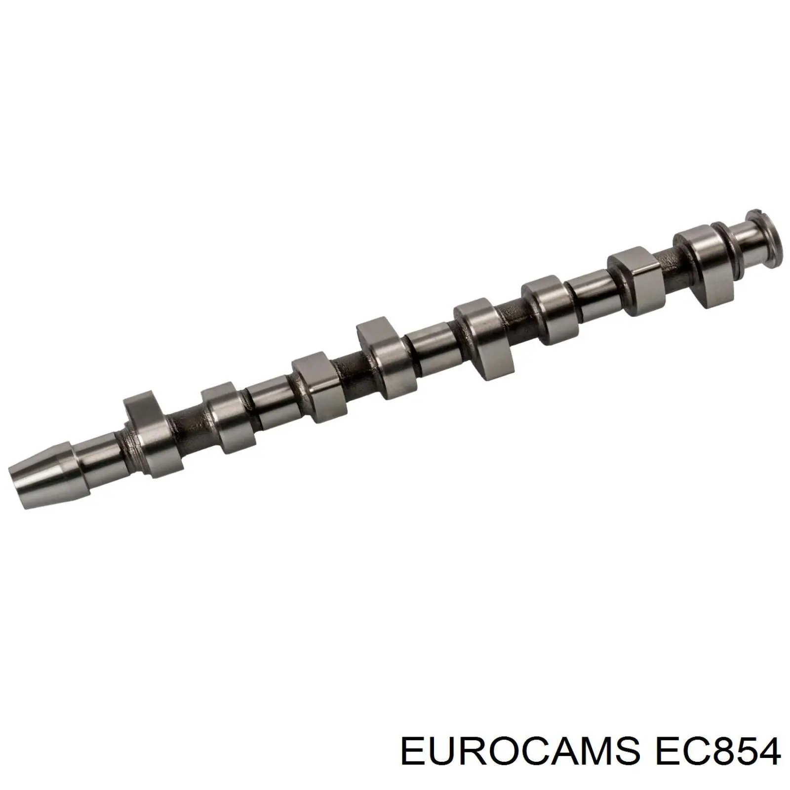 Comprar 661871 AMC Árboles de levas