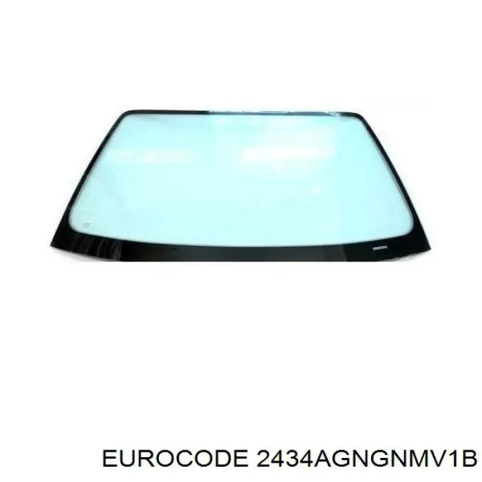 Cristal parabrisas BMW 51318259316 precio, desde 133,33 EUR